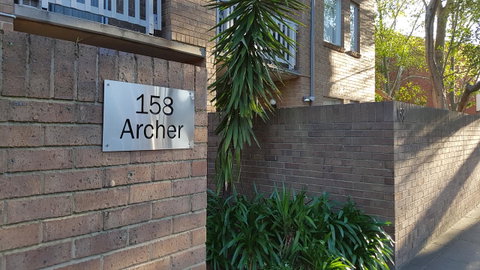 North Adelaide Apartment - Accommodation in Surfers Paradise 0