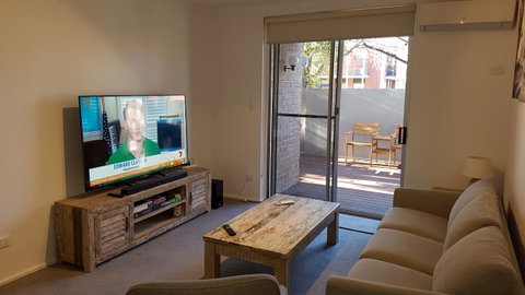 North Adelaide Apartment - Accommodation in Surfers Paradise 4
