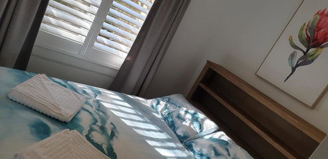North Adelaide Apartment - Accommodation in Surfers Paradise 3