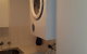 North Adelaide Apartment - thumb 8