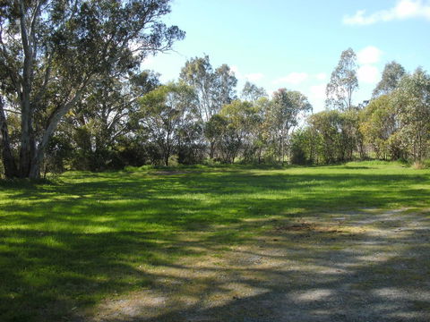 Peppermint Farm Cottage - Accommodation in Surfers Paradise 4