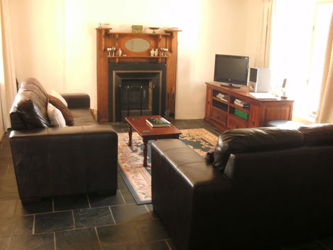 Peppermint Farm Cottage - Accommodation in Surfers Paradise 1