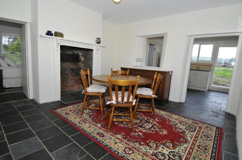 Peppermint Farm Cottage - Accommodation in Surfers Paradise 7