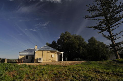 Peppermint Farm Cottage - Accommodation in Surfers Paradise 3