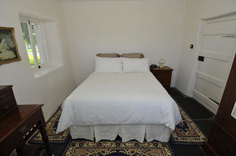 Peppermint Farm Cottage - Accommodation in Surfers Paradise 8