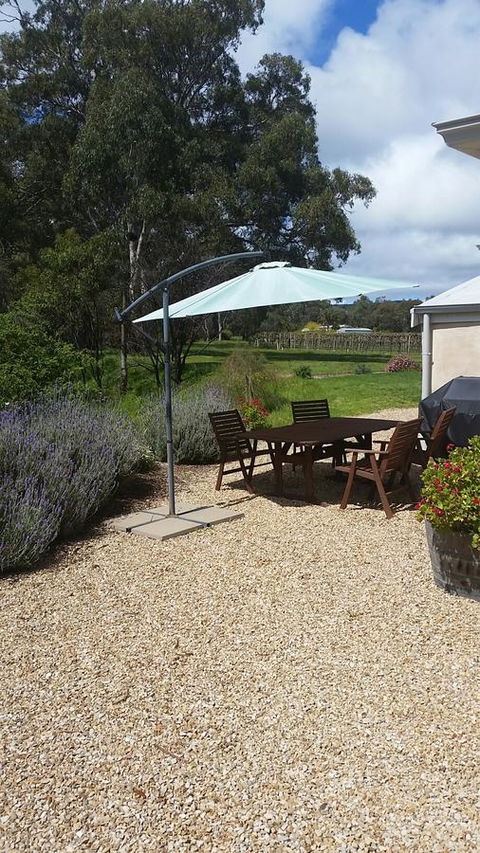 Peppermint Farm Cottage - Accommodation in Surfers Paradise 0