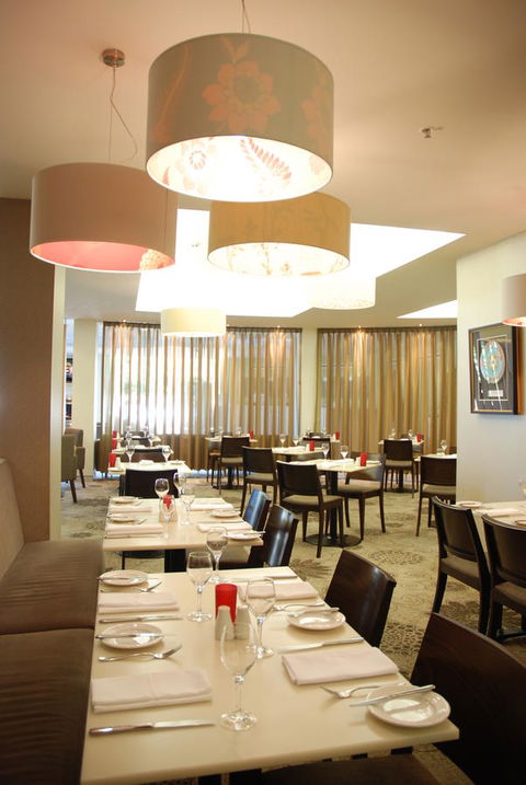 HotelMOTEL Adelaide - Accommodation in Surfers Paradise 13