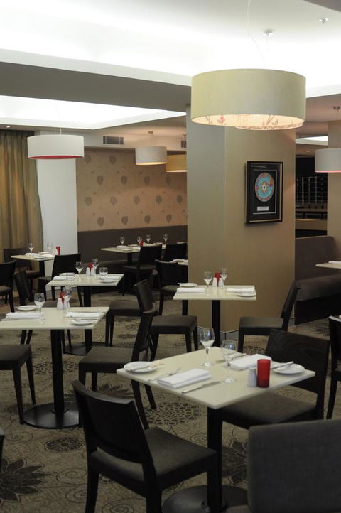 HotelMOTEL Adelaide - Accommodation in Surfers Paradise 15