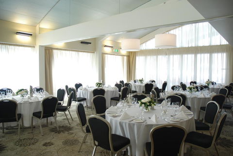 HotelMOTEL Adelaide - Accommodation in Surfers Paradise 12