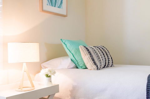 20 Hill Avenue Bed & Breakfast - Accommodation in Surfers Paradise 15