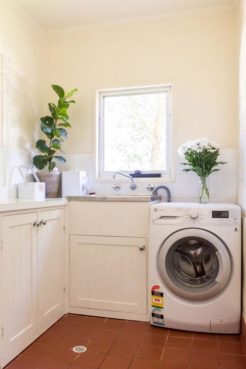 20 Hill Avenue Bed & Breakfast - Accommodation in Surfers Paradise 32