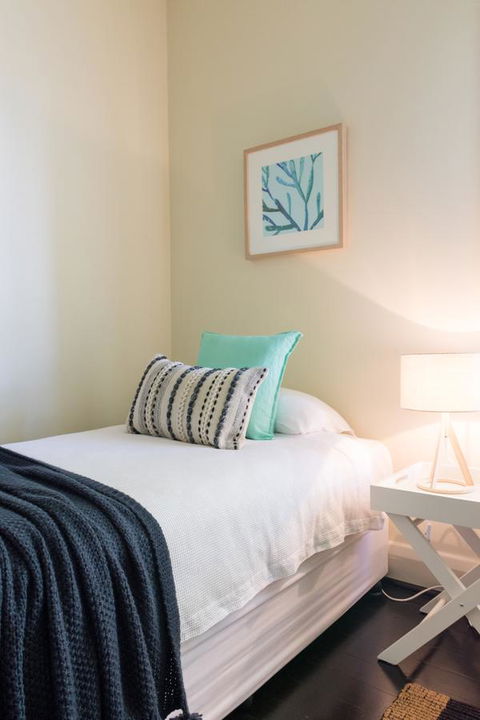 20 Hill Avenue Bed & Breakfast - Accommodation in Surfers Paradise 14