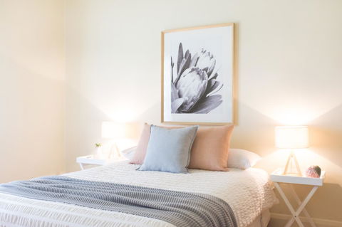 20 Hill Avenue Bed & Breakfast - Accommodation in Surfers Paradise 10