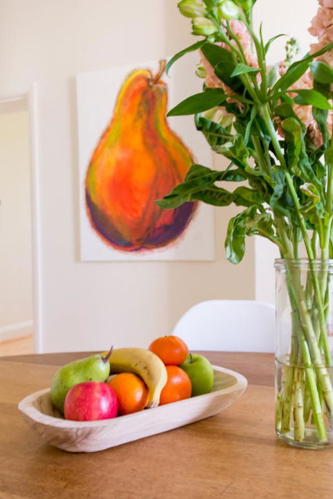 20 Hill Avenue Bed & Breakfast - Accommodation in Surfers Paradise 20