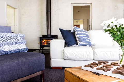 20 Hill Avenue Bed & Breakfast - Accommodation in Surfers Paradise 27
