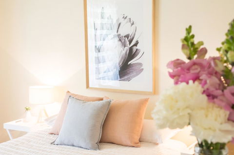 20 Hill Avenue Bed & Breakfast - Accommodation in Surfers Paradise 12