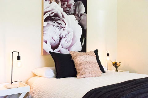 20 Hill Avenue Bed & Breakfast - Accommodation in Surfers Paradise 7