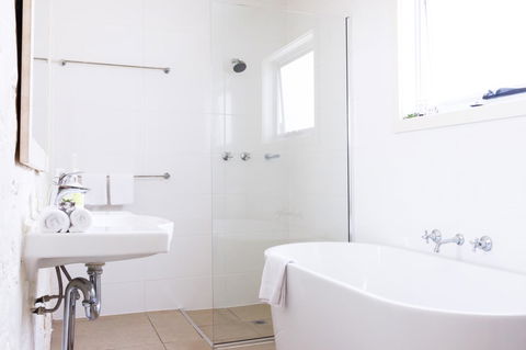 20 Hill Avenue Bed & Breakfast - Accommodation in Surfers Paradise 23