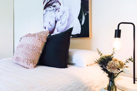 20 Hill Avenue Bed & Breakfast - Accommodation in Surfers Paradise 8