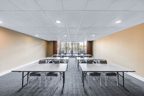 Adina Apartment Hotel Wollongong - Accommodation in Surfers Paradise 34