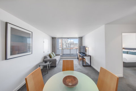 Adina Apartment Hotel Wollongong - Accommodation in Surfers Paradise 15