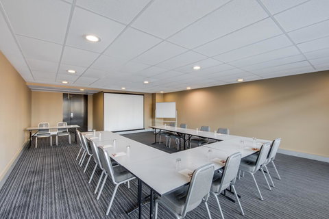 Adina Apartment Hotel Wollongong - Accommodation in Surfers Paradise 31