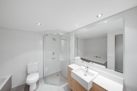 Adina Apartment Hotel Wollongong - Accommodation in Surfers Paradise 18