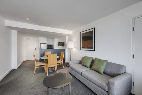 Adina Apartment Hotel Wollongong - Accommodation in Surfers Paradise 14