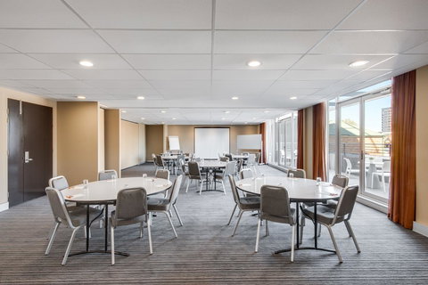 Adina Apartment Hotel Wollongong - Accommodation in Surfers Paradise 29