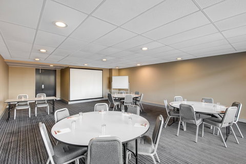 Adina Apartment Hotel Wollongong - Accommodation in Surfers Paradise 38