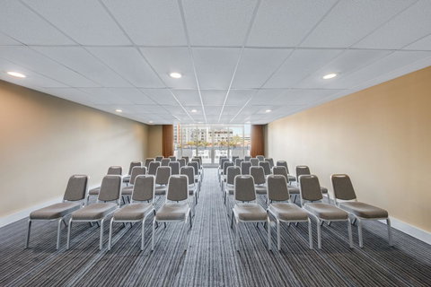 Adina Apartment Hotel Wollongong - Accommodation in Surfers Paradise 32