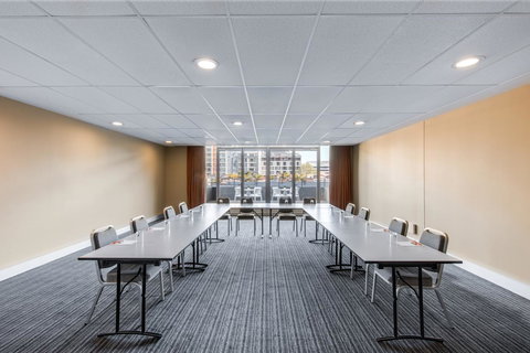 Adina Apartment Hotel Wollongong - Accommodation in Surfers Paradise 30