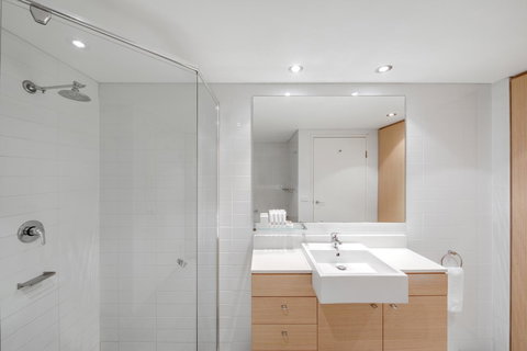 Adina Apartment Hotel Wollongong - Accommodation in Surfers Paradise 17