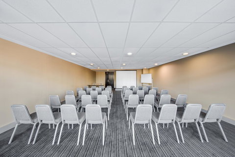 Adina Apartment Hotel Wollongong - Accommodation in Surfers Paradise 33