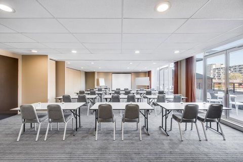 Adina Apartment Hotel Wollongong - Accommodation in Surfers Paradise 27