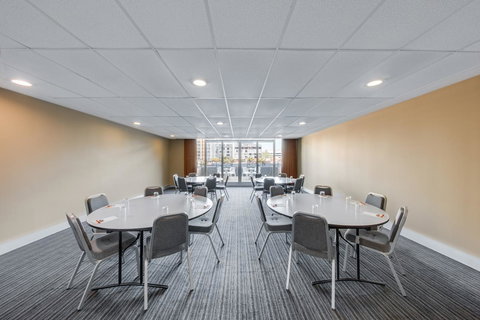 Adina Apartment Hotel Wollongong - Accommodation in Surfers Paradise 37