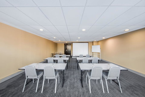 Adina Apartment Hotel Wollongong - Accommodation in Surfers Paradise 35