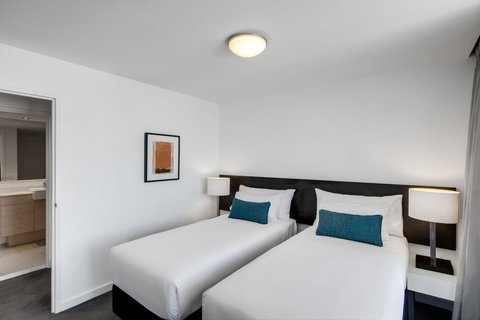 Adina Apartment Hotel Wollongong - Accommodation in Surfers Paradise 4