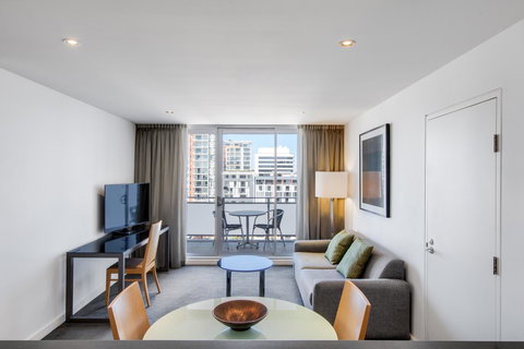 Adina Apartment Hotel Wollongong - Accommodation in Surfers Paradise 10