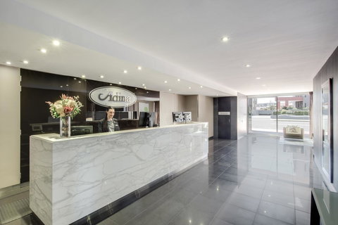 Adina Apartment Hotel Wollongong - Accommodation in Surfers Paradise 21