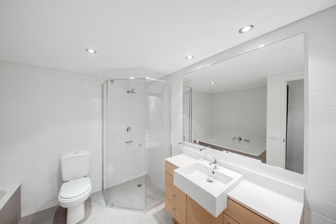 Adina Apartment Hotel Wollongong - Accommodation in Surfers Paradise 16