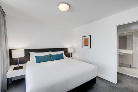 Adina Apartment Hotel Wollongong - Accommodation in Surfers Paradise 1