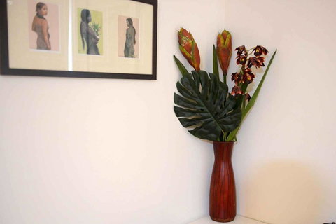 The Lotus Eater - Accommodation in Surfers Paradise 19