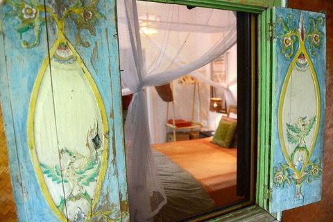 The Lotus Eater - Accommodation in Surfers Paradise 26