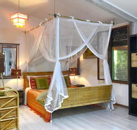 The Lotus Eater - Accommodation in Surfers Paradise
