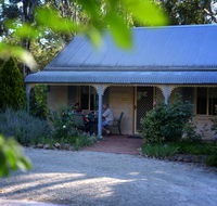 Donnybrook Cottages - Hutt River - Accommodation in Surfers Paradise