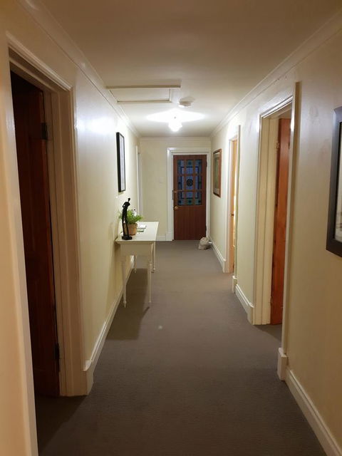 Donnybrook Cottages - Donnybrook - Accommodation in Surfers Paradise 2