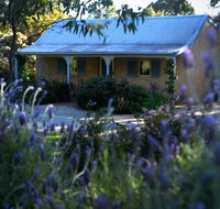 Donnybrook Cottages - Donnybrook - Accommodation in Surfers Paradise