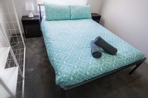 Waterfront On Jefferson, At Wellington Marina, SA - Accommodation in Surfers Paradise 16