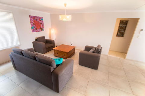 Waterfront On Jefferson, At Wellington Marina, SA - Accommodation in Surfers Paradise 5